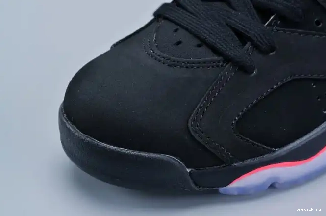 Rep Onekick Jordan 
